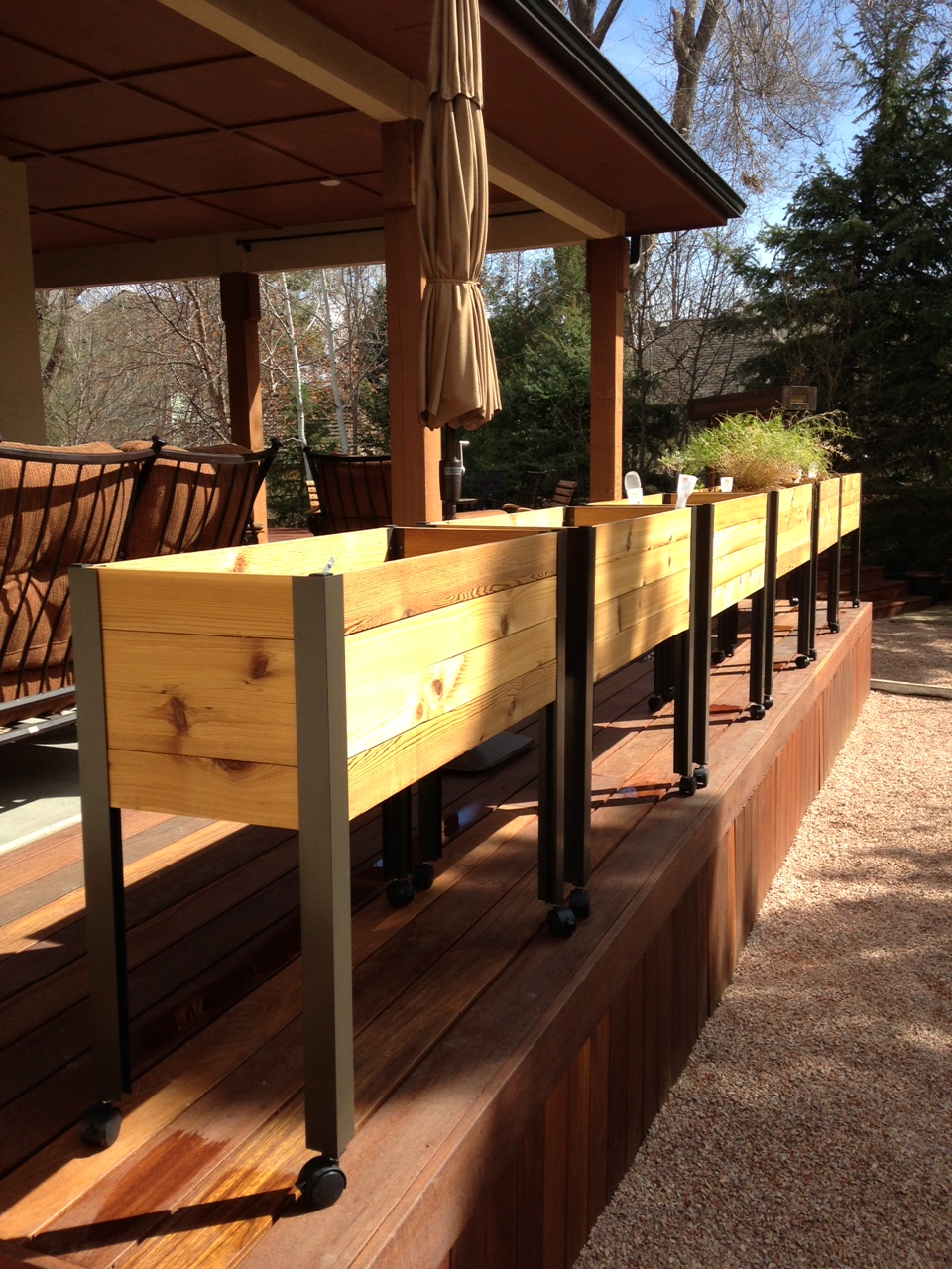 Fort Collins, CO Construction Company Loveland, Greeley, Cheyenne