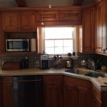 Kitchen Remodel in Fort Collins
